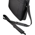 Case Logic Value sac informatique pour ordinateurs portables de 15,6 pouces