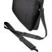 Case Logic Value sac informatique pour ordinateurs portables de 15,6 pouces