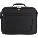 Case Logic Value sac informatique pour ordinateurs portables de 15,6 pouces