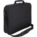 Case Logic Value sac informatique pour ordinateurs portables de 15,6 pouces