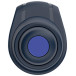 Schneider balpen Reco, medium, blauw