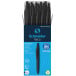 Schneider balpen Reco, medium, zwart
