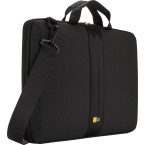 Case Logic Hardshell housse...