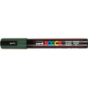 Uni Posca Paint Marker PC-5M 1.8–2.5mm English Green