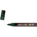 Uni Posca Paint Marker PC-5M 1.8–2.5mm English Green