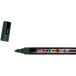 Uni Posca Paint Marker PC-5M 1.8–2.5mm English Green