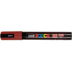 POSCA Paint Marker PC-5M...