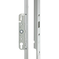Slot GU 934 rozet 37,5 L: 1190mm 6.30021.11.0.1 / pce