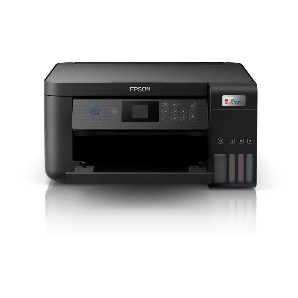 Epson imprimante 3-en-1 EcoTank ET-2850