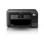 Epson imprimante 3-en-1 EcoTank ET-2850