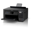Epson imprimante 3-en-1 EcoTank ET-2850