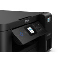 Epson imprimante 3-en-1 EcoTank ET-2850