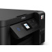 Epson imprimante 3-en-1 EcoTank ET-2850