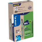Pilot B2P Ecoball Ballpoint...