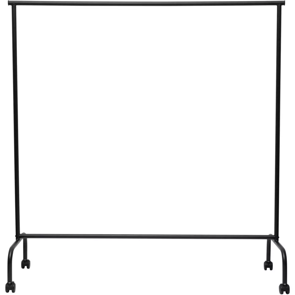 MAUL Mobile Cloakroom Limbo, height...