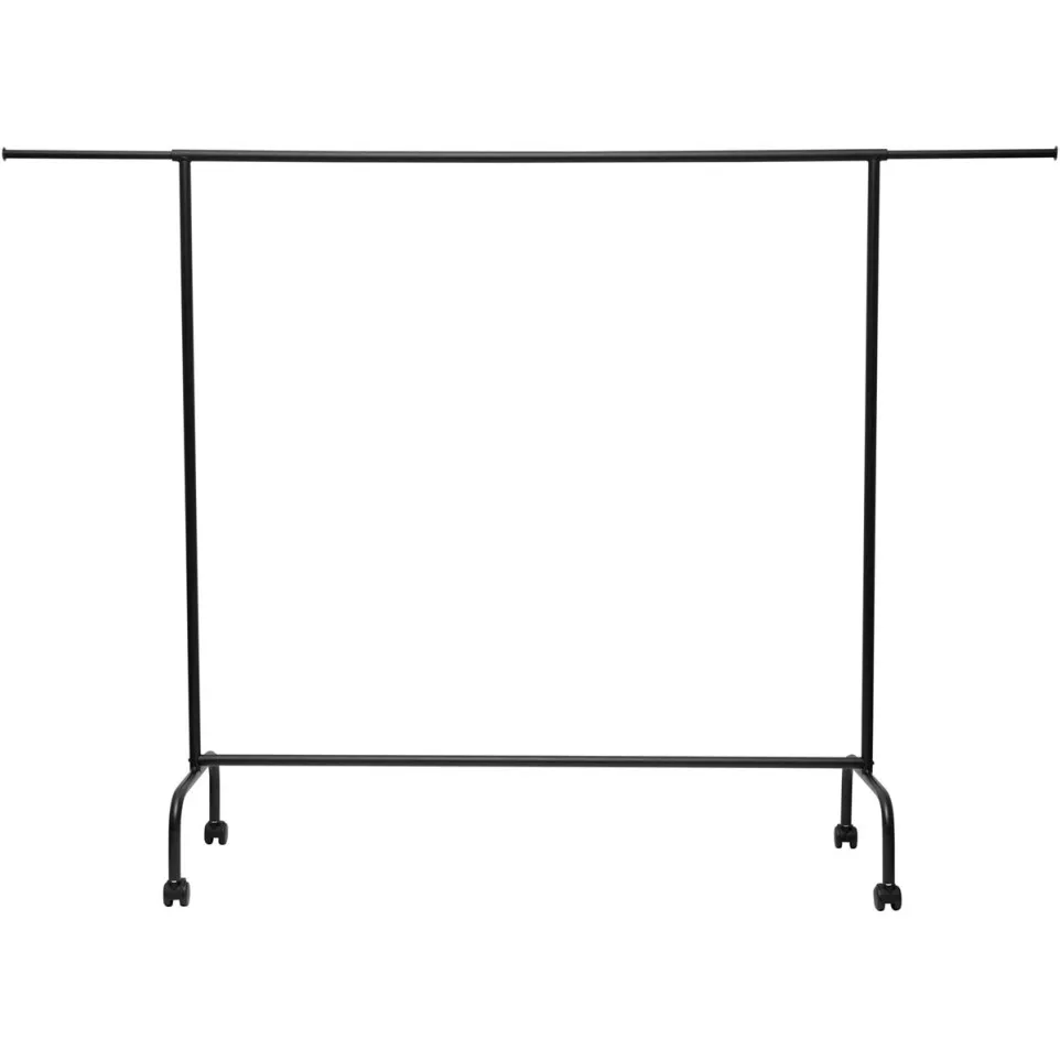 MAUL Mobile Cloakroom Limbo, height...