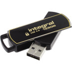 Integral 360 Secure clé USB...