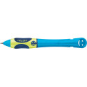 Pelikan Griffix Mechanical Pencil for Right-Handers Blue-Green Blister Pack