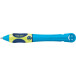 Pelikan Griffix Mechanical Pencil for Right-Handers Blue-Green Blister Pack