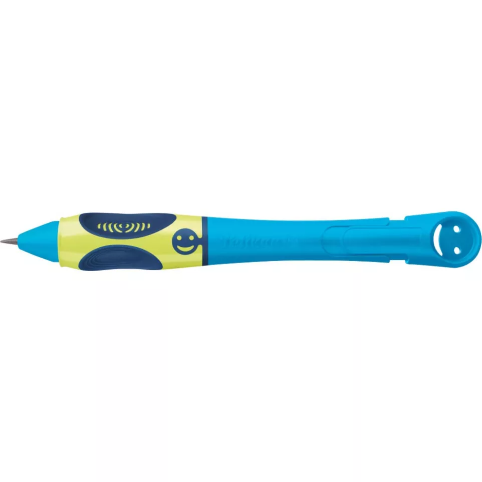 Pelikan Griffix Mechanical Pencil for...