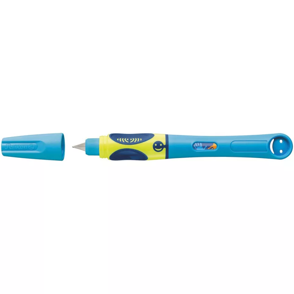 Pelikan Griffix roller, sous blister,...