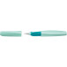 Pelikan Twist Fountain Pen Blister Pack Neo Mint Green