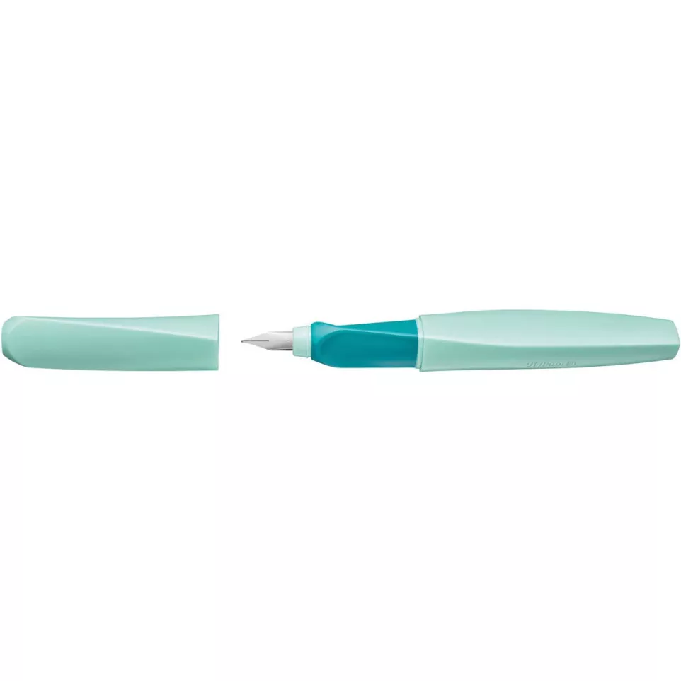 Pelikan Twist Fountain Pen Blister...