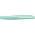 Pelikan Twist Fountain Pen Blister Pack Neo Mint Green