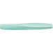 Pelikan Twist Fountain Pen Blister Pack Neo Mint Green