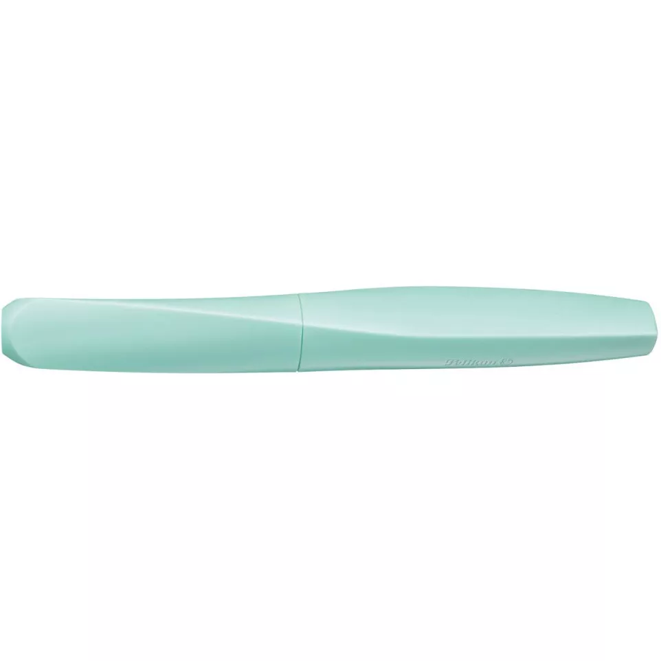 Pelikan Twist Fountain Pen Blister...