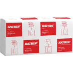 Katrin essuie-mains, 2...