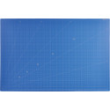 Desq tapis de coupe professionnel, 5 couches, ft 60 x 90 cm
