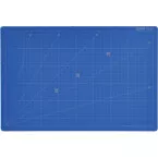 Desq tapis de coupe professionnel, 5 couches, ft 30 x 45 cm
