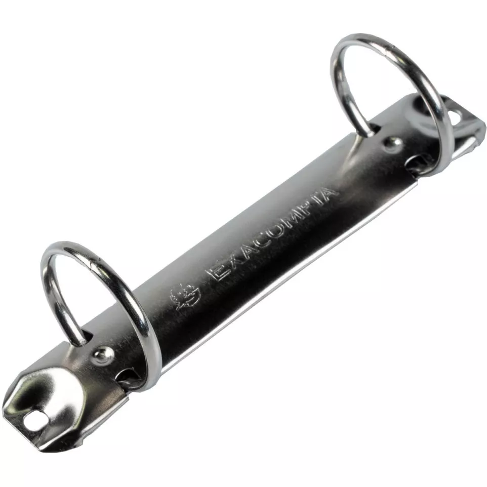 Exacompta ringmap Chromaline ft A4...