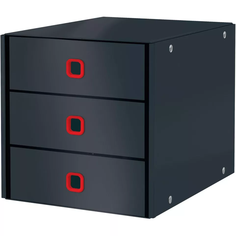 Leitz Click & Store Cosy Drawer Unit...