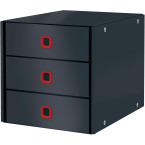 Leitz Click &amp; Store...