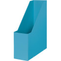Leitz Click & Store Cosy Magazine File Blue