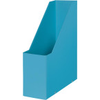 Leitz Click &amp; Store...