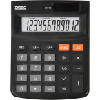 Desq calculatrice de bureau...