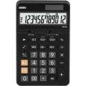 Desq calculatrice de bureau Business Classy large 30320, noir