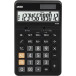Desq calculatrice de bureau Business Classy large 30320, noir