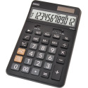 Desq calculatrice de bureau Business Classy large 30320, noir