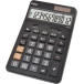 Desq calculatrice de bureau Business Classy large 30320, noir