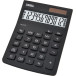 Desq bureaurekenmachine New Generation Compact 30100, zwart