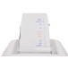 Desq calculatrice imprimante 30032, imprssion bicolore