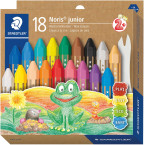 Staedtler Noris Junior...