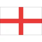 Vlag Engeland