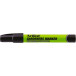 Artline marker Gardeners, zwart