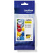 Brother LC426XLY Genuine Yellow High Yield Ink Cartridge, 5000 Pages