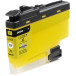 Brother inktcartridge, 5.000 pagina's, OEM LC-426XLY, geel